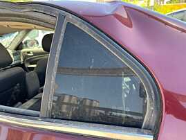 Geam Sticla Fix de pe Usa Portiera Stanga Spate Chevrolet Epica 2006 - 2011 [C6800]