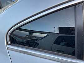 Geam Sticla Fix de pe Usa Portiera Dreapta Spate Volkswagen Passat CC 2008 - 2012 [C3897]
