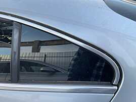 Geam Sticla Fix de pe Usa Portiera Stanga Spate Volkswagen Passat CC 2008 - 2012 [C3900]