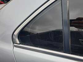 Geam Sticla Fix Usa Portiera Dreapta Spate Honda Accord 7 2002 - 2007 [C5911]