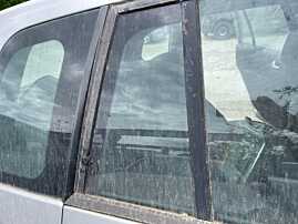 Geam Sticla Fix de pe Usa Portiera Dreapta Spate Ford Fusion 2002 - 2012 [C5234]