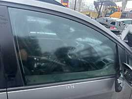 Geam Sticla Culisant de pe Usa Portiera Dreapta Fata Volkswagen Touran 1T2 2003 - 2010 [C9174]