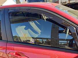 Geam Sticla Culisant de pe Usa Portiera Dreapta Fata BMW Seria 1 F20 2011 - 2019 [C9504]