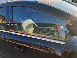 Geam Sticla Culisant de pe Usa Portiera Dreapta Fata Ford Mondeo MK 4 2007 - 2014 [C9373]