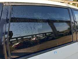 Geam Sticla Culisant de pe Usa Portiera Dreapta Spate Ford S-Max 2006 - 2014 [C2666]