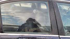 Geam Sticla Culisant de pe Usa Dreapta Spate BMW Seria 3 E46 1997 - 2006 [C2374]