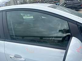 Geam Sticla Culisant de pe Usa Portiera Dreapta Fata Opel Astra J 2009 - 2016 [K3652]