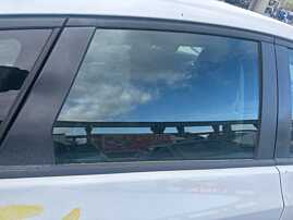 Geam Sticla Culisant de pe Usa Portiera Dreapta Spate Opel Astra J Hatchback 4 usi 2009 - 2016 [K3654]