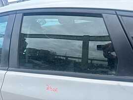 Geam Sticla Culisant de pe Usa Portiera Stanga Spate Opel Astra J Hatchback 4 usi 2009 - 2016 [K3653]