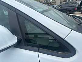 Geam Sticla Fix de pe Aripa Dreapta Fata Opel Astra J 2009 - 2016 [K3650]