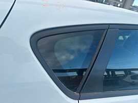 Geam Sticla Fix de pe Aripa Dreapta Spate Opel Astra J Hatchback 4 usi 2009 - 2016 [K3656]