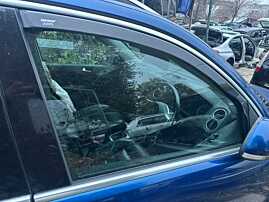 Geam Sticla Usa Portiera Dreapta Fata Volkswagen Tiguan 2007 - 2015 [C9092]