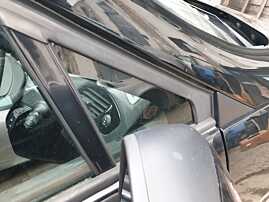 Geam Sticla Triunghi Fix de la Oglinda Usa Portiera Dreapta Fata Renault Scenic 3 2009 - 2016 [C8684]