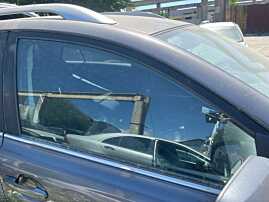 Geam Sticla de pe Usa Portiera Dreapta Fata Toyota Avensis T25 2003 - 2009 [C6280]