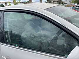 Geam Sticla de pe Usa Portiera Dreapta Fata Volkswagen Passat B5.5 2001 - 2005 [C6089]