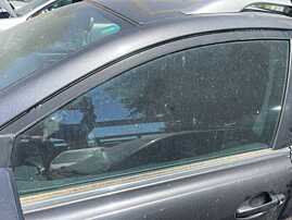 Geam Sticla de pe Usa Portiera Stanga Fata Toyota Avensis T25 2003 - 2009 [C6287]