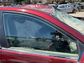 Geam Sticla de pe Usa Portiera Dreapta Fata Chevrolet Epica 2006 - 2011 [C6797]