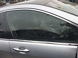 Geam Sticla Usa Portiera Dreapta Fata Honda Accord 7 2002 - 2007 [C5909]