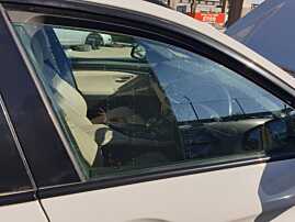 Geam Sticla de pe Usa Portiera Dreapta Fata BMW Seria 5 F10 2009 - 2017 [C5267]