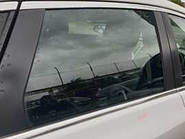 Geam Sticla de pe Usa Portiera Dreapta Spate Opel Astra J Hatchback 2009 - 2016 [C7334]