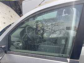 Geam Sticla de pe Usa Portiera Stanga Fata Ford Fusion 2002 - 2012 [C5181]