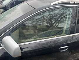 Geam Sticla de pe Usa Portiera Stanga Fata Audi A6 C6 2004 - 2011 [C9802]