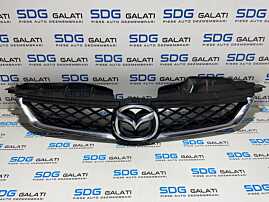 Grila cu Emblema Mazda 5 2005 - 2010 [L2973]