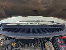 Grila Parbriz Chrysler Voyager IV 2001 - 2008 [K0036]