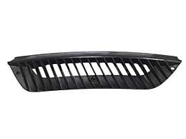 Grila Ornament Plastic Stergator Parbriz Smart City-Coupe 1998 - 2004 Cod 0001696 [N0804]