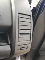 Gura Grila Aer Aerisire Ventilatie Bord Laterala Dreapta Mazda 5 2005 - 2010 [C3537]