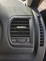 Gura Grila Aer Aerisire Ventilatie Bord Laterala Dreapta Skoda Fabia 2 2007 - 2014 [C2072]