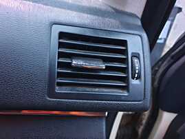 Gura Grila Aer Aerisire Ventilatie Bord Dreapta Mercedes W245 Clasa B Class 2005 - 2012 [C5841]