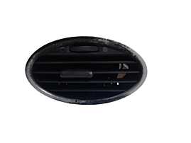 Gura Grila Aer Aerisire Ventilatie Bord Ford Focus 2 2004 - 2010 Cod 4M51-A014L21-AD 4M51-A014L21-BC 6N41-A014L21-CAW [N1151]