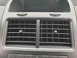 Gura Grila Guri Grile Aer Aerisire Ventilatie Bord Centrala Dodge Journey 2008 - 2016 [C9754]