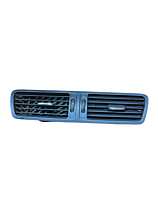 Gura Grila Aer Ventilatie Aerisire Bord Centrala Volkswagen Passat CC 2008 - 2012 Cod 3C1819728E 3C2819728D [B3881]