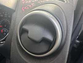 Grila Aerisire Ventilatie Bord Dreapta Nissan Qashqai 2007 - 2013 [C8617]