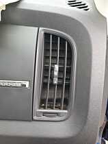 Gura Grila Aerisire Ventilatie Bord Dreapta Dodge Journey 2008 - 2016 [C9753]