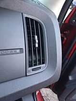 Gura Grila Guri Grile Aer Aerisire Ventilatie Bord Dreapta Dodge Journey 2008 - 2016 [C5088]