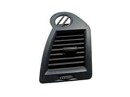 Gura Grila Aer Aerisire Ventilatie Bord Dreapta Renault Megane 2 2002 - 2008 [LR0887]