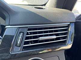 Gura Grila Aer Aerisire Ventilatie Bord Laterala Dreapta Mercedes Clasa E Class W212 2009 - 2012 [C8342]