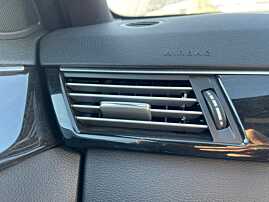 Gura Grila Aer Aerisire Ventilatie Bord Laterala Stanga Mercedes Clasa E Class W212 2009 - 2012 [C8341]