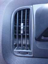 Gura Grila Guri Grile Aer Aerisire Ventilatie Bord Stanga Dodge Journey 2008 - 2016 [C5087]