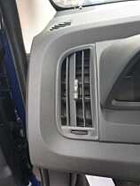 Gura Grila Aerisire Ventilatie Bord Stanga Dodge Journey 2008 - 2016 [C9755]