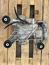 Grup Diferential Cutie Transfer Haldex Punte Spate Volkswagen Tiguan 2008 - 2015 Cod 0AY907554B 5WP33514 5WP33514-03 [B3220]