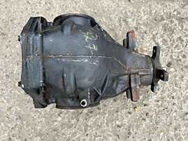 Grup Diferential Spate Mercedes CLS W219 320 3.0 CDI 2004 - 2010 Cod A2303510805 [X3132]