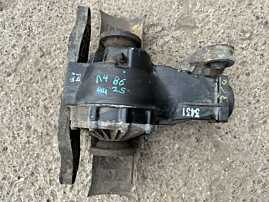 Grup Diferential Spate Audi A4 B7 2.5 TDI Quattro 2004 - 2008 [X3054]