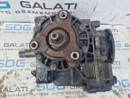 Grup Diferential Cutie de Transfer Fata Skoda Octavia 1 1.8 T 1997 - 2011 Cod 02M409148A 02M409107A [B3012]