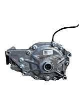 Grup Diferential Cutie Transfer Punte Fata Raport 3,64 BMW X5 E70 3.0 D 2007 - 2013 Cod 31507612956 7612956 [B4200]