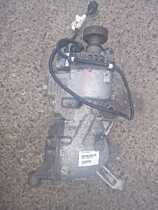 Grup Diferential Punte Spate Ford Kuga 2.0 D 2008 - 2018 Cod 8V41-4200-AC [B3751]