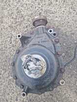 Grup Diferential Punte Fata Land Rover Range Rover 4.4 i V8 M62 B44 M62B44 2002 - 2012 Cod 51083B [B3884]